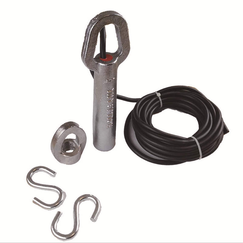 懸掛式傾斜開關(guān)ST-20PsxST-20